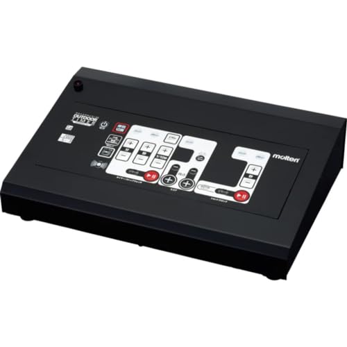 e(molten) AEghA^C}[50p 27×s19×7cm UD0050-11