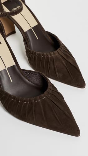 Image of Dolce Vita Women's Kylo Pumps