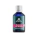 Hormones for Women Organic Essential Essential Oil from Ancient Apothecary, 15 mL - 100% Pure and Therapeutic Grade Blend of Clary Sage, Ylang Ylang, Thyme and Geranium Rose