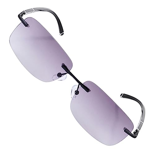 [PLOPLO] gȂ ߗp Ή Vዾ TOX O (Black, 1.0)