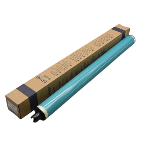 Tambour OPC couleur ImagePress C700 C800 C60 cylindre photocopieur