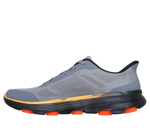 Image of Skechers Men Go Run 7 Running Shoe