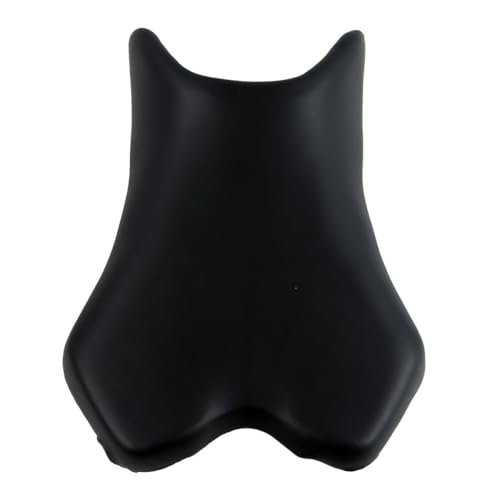 Selles YZF R1 2007-2008 conducteur passager contre la fatigue
