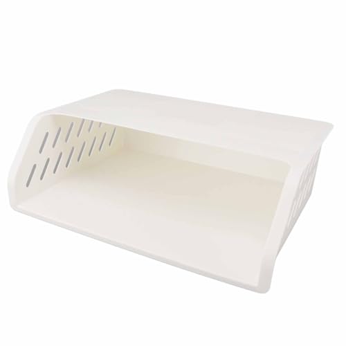 Organisateur Multifonctionnel de L'étagère à Hangar à...