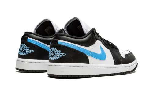 Image of Nike Women's Air Jordan 1 Low Sneaker