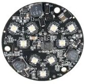 FX 9 LED Replacement Kit for UP/DOWNLIGHT Fixture