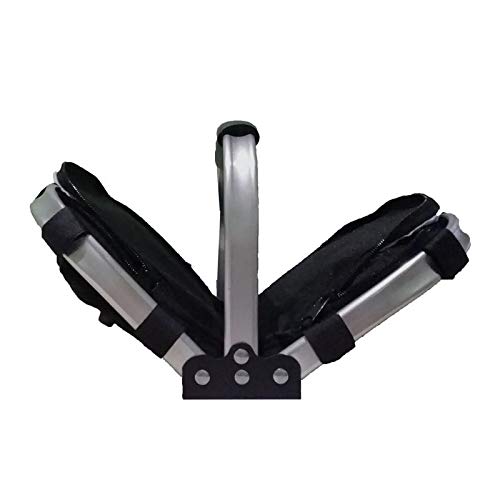 CESTA TÉRMICA DOBRÁVEL RETRÁTIL PIQUENIQUE CAMPING PASSEIO 20 LITROS PRETO