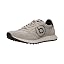Grey 1515