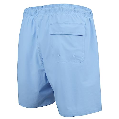 Oakley Men's Oneblock 182