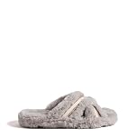 Ted Baker Topply Slippers UK 3