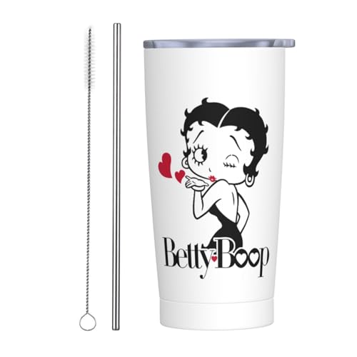 xeB ^fM^u[ xeBu[v R[q[Jbv 600ml XeX Wt Xg[t }OJbv ۉۗ  }O{g ^ѕ֗  Rh~ d\ Rrj}O ԍڗp Y_Ή   a Jbv