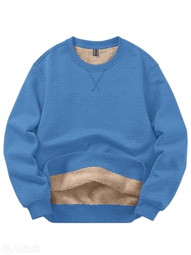 [KEFITEVD] XEFbg fB[X h {A g[i[ N[lbN  n vI[o[ g [EFA EI[LO X|[cEFA 傫TCY ~ u[ L