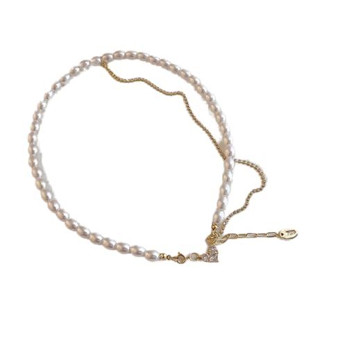 fB[XWG[VGKgȒW^̃lbNX̃t@bVCXg[`F[WRn[g`[J[WG[ s \̏