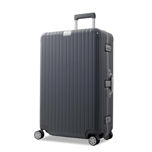 [OtBh] X[cP[X L[P[X L[obO TCY LTCY y t[^Cv TSA_CbN _uLX^[ DL-2823 5`10 6.0kg 94.7L 3156cm X[gOC