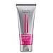 Produktbild Londa Color Radiance Intensive Mask, 1er Pack, (1x 200 ml)