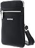 Valentino Bolso para Hombre 4