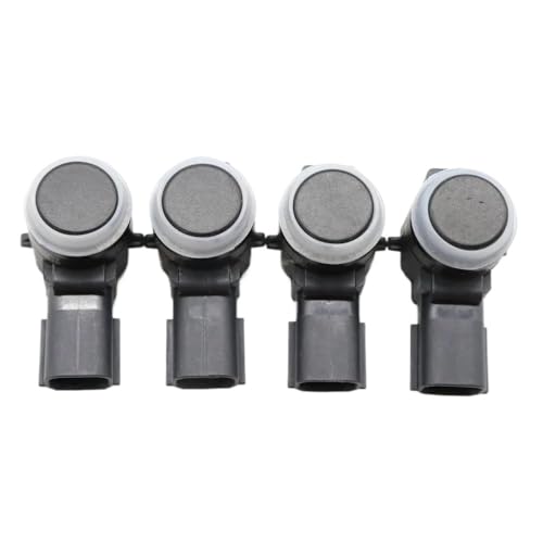 Capteur PDC de stationnement 52050134 pour des créneaux sereins en Cadillac XTS