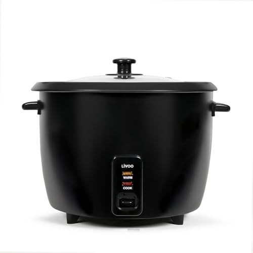 LIVOO DOC368N - vue 5