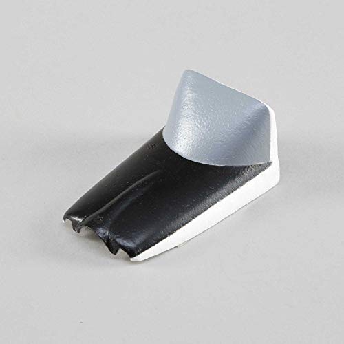 E-flite EFL Battery Hatch: Umx Timber