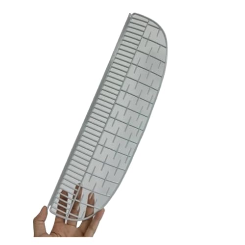 LpgC{bNX gC O\ȃtB^[ obN{[h XN[ tB^[ bV ʓIȍ TI PRO TI+ ANZT[p