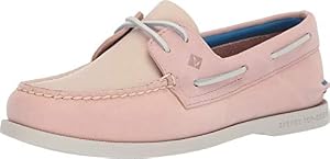 Sperry STS83463-Blush-5.5MUS Sperry STS83463-Blush-5.5MUS