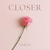 NAROA