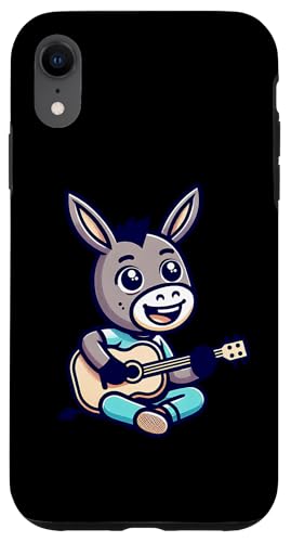 AR[XeBbNM^[ o 킢 y D qǂ tH[N fB t ~[WbN X}zP[X iPhone XR p