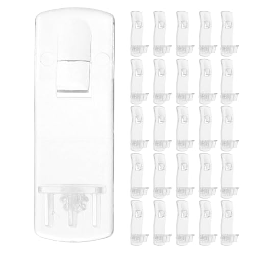 WHAMVOX vX`bNI󂯋 30Zbg `pȃfUC ω׏ddl LrlbgpƋ{I[p[c