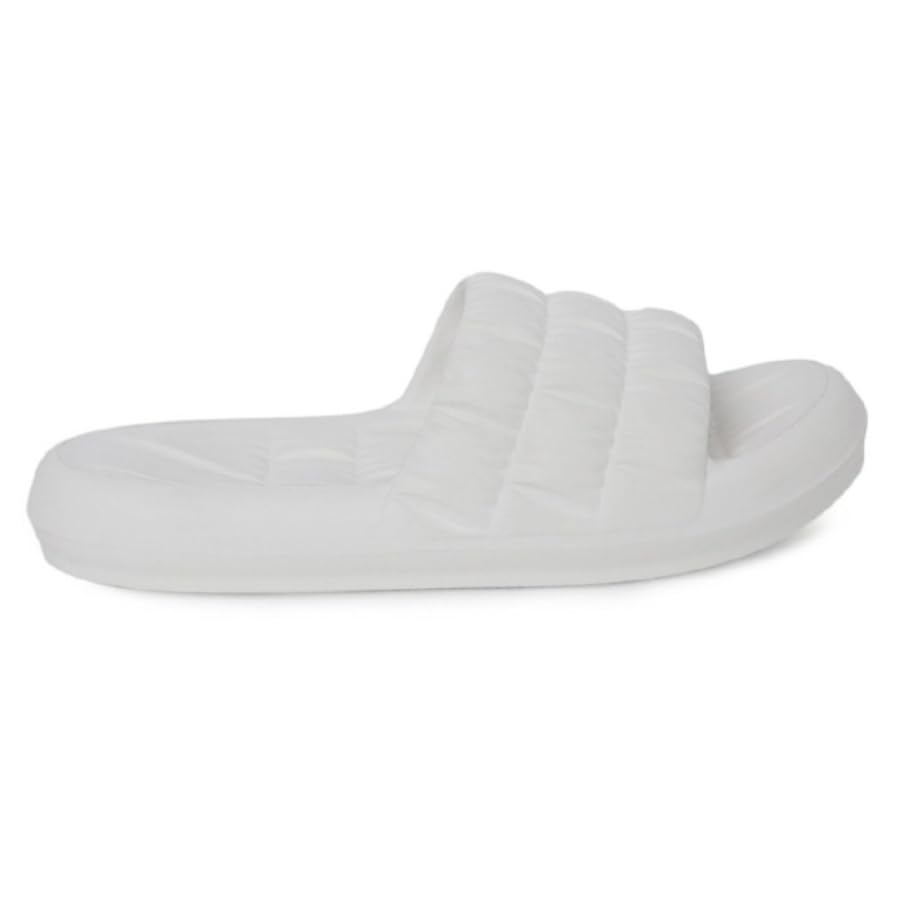 Men Casual EVA Flip Flop Slippers for Daily Wear Slip On Casual Footwear-picture-48
