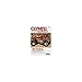 Clymer 99-08 Honda TRX400EX Service Manual