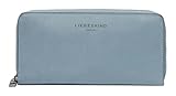 LIEBESKIND