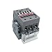 ABB AF50-30-11-70 Contactor, 100 - 250 VAC/VDC Coil, 1 NO - 1 NC