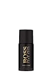 HUGO BOSS