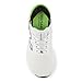 New Balance Men's Fresh Foam X 1440 V1 Running Shoe, White/Granite/Bleached Lime Glo, 9.5