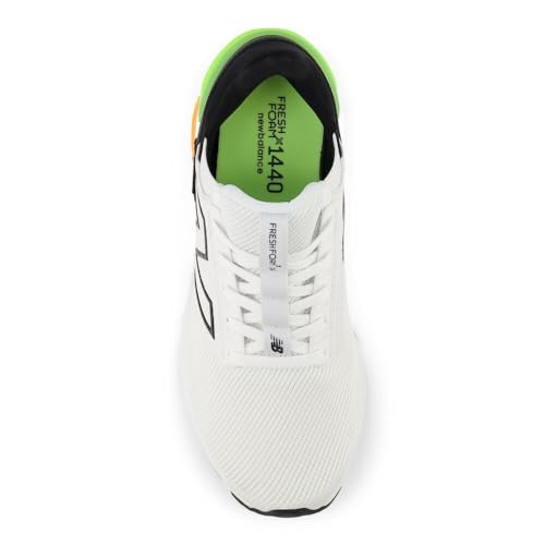 Image of New Balance Men's Fresh Foam X 1440 V1