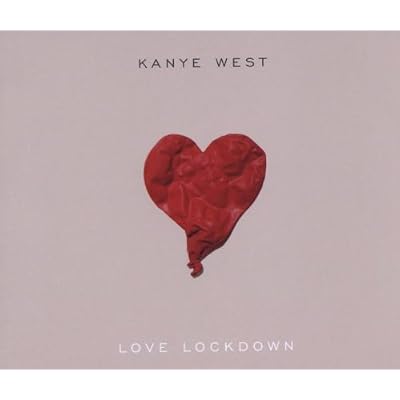 Love Lockdown