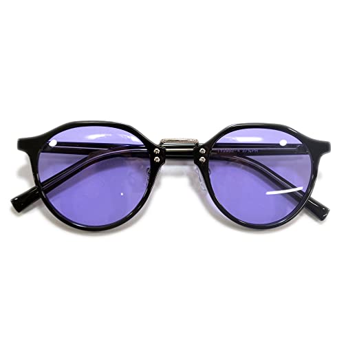 [MERRY PLEASURE] TOX ΌTOX ނ X|[c hCu ^] ɒBKl Y fB[X NEpg {Xg Eh ۃKl CgJ[Y F ty2953ph