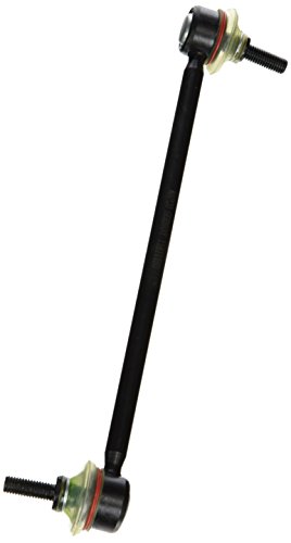 Entretoise/tige, Stabilisateur DELPHI TC1023 Pas Cher