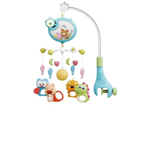 Fiegcit xr[[ xbhIS[ xr[xbh  Ԃ 炪 xr[ eEyELED Cgt ^C~O݌v R dr mQ i oEoɎh Be oYj Qpi (C