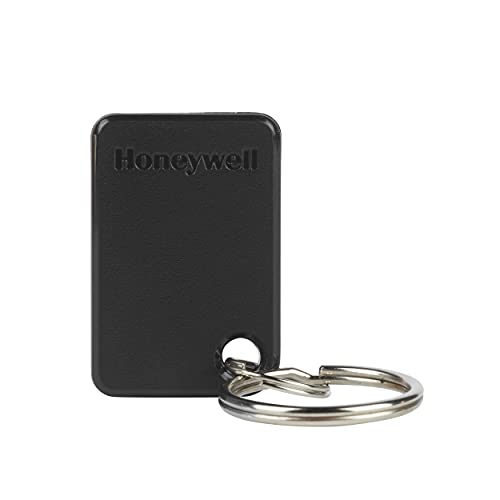 Honeywell HS342N - Sistema di allarme wireless per...