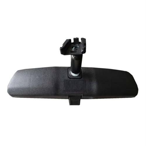 Espejo retrovisor interior para conducción segura en Dongfeng Scenery 370