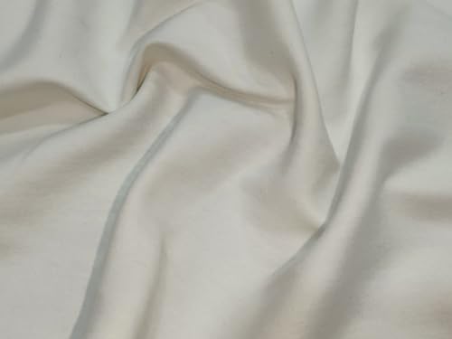 Cotton Lycra Suiting Fabric 58"; Wide 350 GMS [15458]3