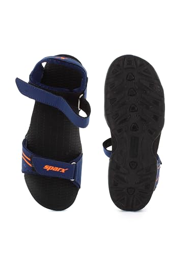 Image of SPARX mens Ss0703s Sandal