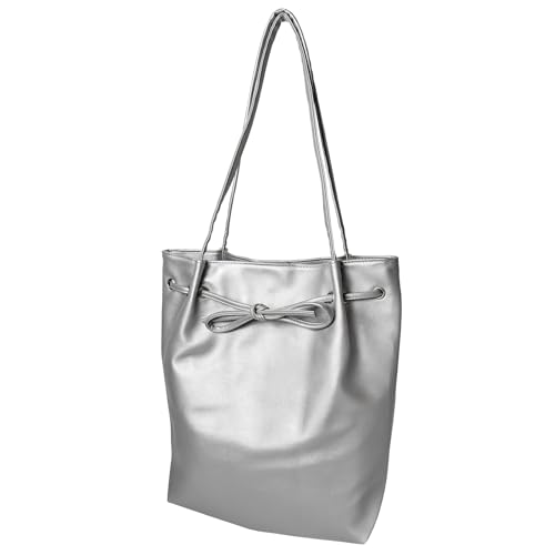 [NX}[x[] g[gobO  l fB[X a4 e IV 傫 c^  ʋ  | obO  ΂  _炩 ꂢ c R63 Vo[