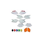 UFO-Replacement-Plastic