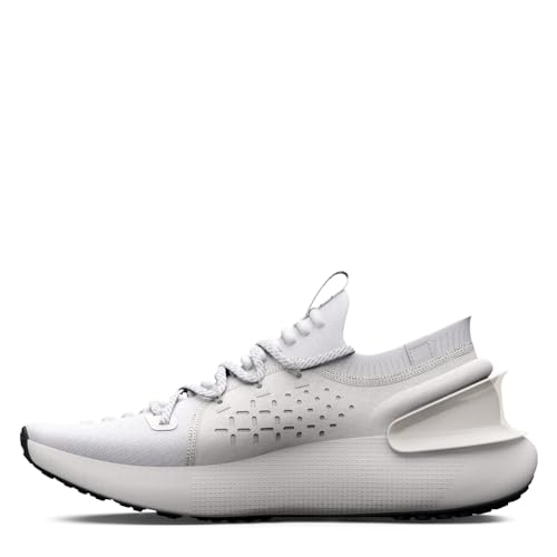 Image of Under Armour Men HOVR Phantom 3 Shoes