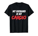 Valentine’s Day innuendo Wife