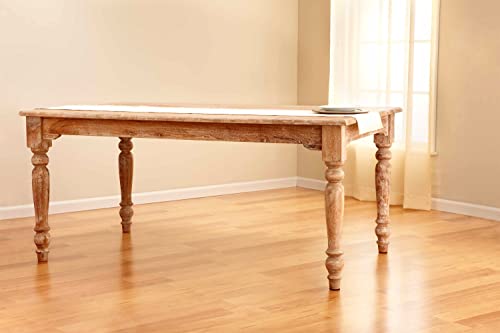 Scotch SP940-NA Gripping Pads, 8 Pcs, 1.5 Inch Inch Round Pads, Self-Adhesive, Stabilizes Appliances On Floors And Tabletops, Textured Pads Deliver Reliable Traction, Non-Slip Furniture Pads thumb #7