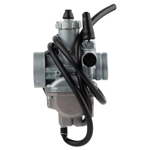 Carburateur résout fuite essence moteur Suzuki LT-F160K5 quad 2003-2005