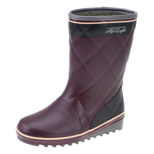 MITSUUMA(~cE}) G[t@Cg No.32MUCE fB[X yʐ݌v Z~bN\[ C hu[c [Y (24cm)